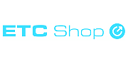 ETC Shop